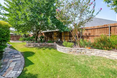 1169 Spring Cress Drive, Burleson, TX 76028 - Photo 34