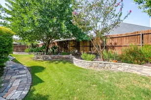 1169 Spring Cress Dr, Burleson, TX 76028 - Photo 34