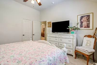 1169 Spring Cress Drive, Burleson, TX 76028 - Photo 22
