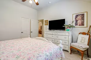 1169 Spring Cress Dr, Burleson, TX 76028 - Photo 22