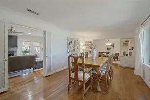 3866 Medallion Ln, Dallas, TX 75229 - Photo 2