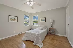 3866 Medallion Ln, Dallas, TX 75229 - Photo 14