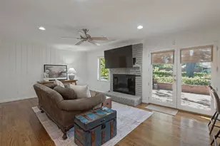 3866 Medallion Ln, Dallas, TX 75229 - Photo 10