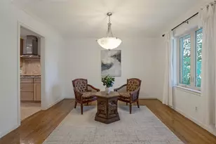 3866 Medallion Ln, Dallas, TX 75229 - Photo 4