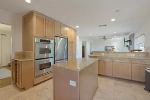 3866 Medallion Ln, Dallas, TX 75229 - Photo 8
