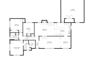 3866 Medallion Ln, Dallas, TX 75229 - Photo 20