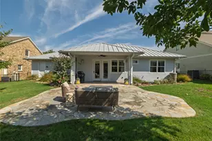 892 Ivy Ln, Rockwall, TX 75087 - Photo 34