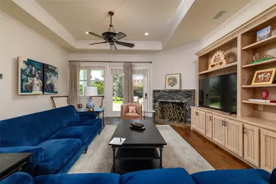 892 Ivy Lane, Rockwall, TX 75087 - Photo 10