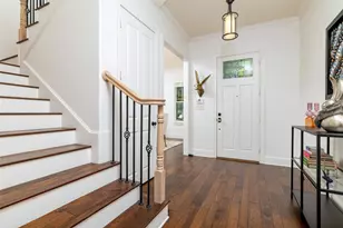 892 Ivy Ln, Rockwall, TX 75087 - Photo 6