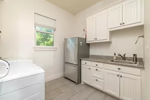 892 Ivy Ln, Rockwall, TX 75087 - Photo 22
