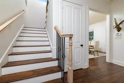 892 Ivy Lane, Rockwall, TX 75087 - Photo 30