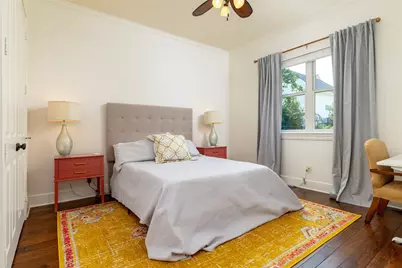892 Ivy Lane, Rockwall, TX 75087 - Photo 24