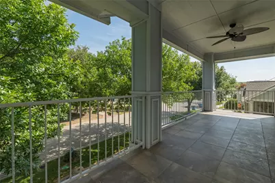 892 Ivy Lane, Rockwall, TX 75087 - Photo 32