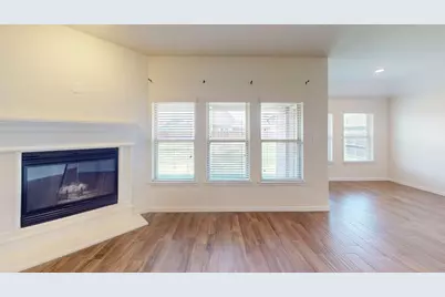 112 Acadia Lane, Forney, TX 75126 - Photo 18