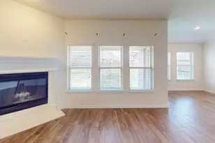 112 Acadia Ln, Forney, TX 75126 - Photo 18