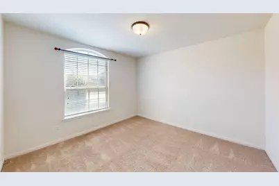 112 Acadia Lane, Forney, TX 75126 - Photo 10
