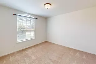 112 Acadia Ln, Forney, TX 75126 - Photo 10