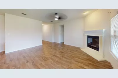 112 Acadia Lane, Forney, TX 75126 - Photo 20