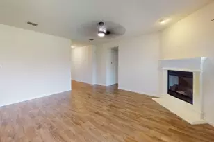 112 Acadia Ln, Forney, TX 75126 - Photo 20