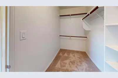 112 Acadia Lane, Forney, TX 75126 - Photo 14