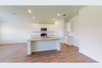 112 Acadia Lane, Forney, TX 75126 - Photo 16