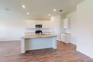 112 Acadia Ln, Forney, TX 75126 - Photo 16