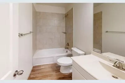 112 Acadia Lane, Forney, TX 75126 - Photo 4