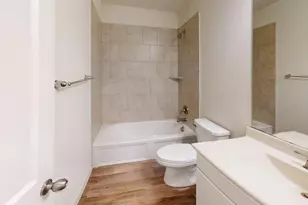 112 Acadia Ln, Forney, TX 75126 - Photo 4