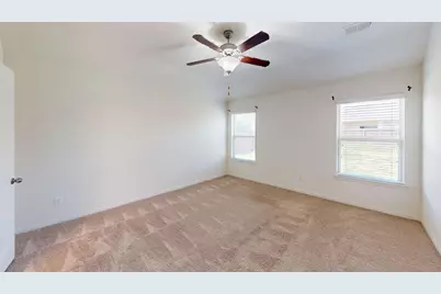 112 Acadia Lane, Forney, TX 75126 - Photo 6