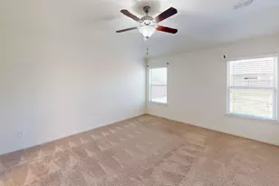 112 Acadia Ln, Forney, TX 75126 - Photo 6