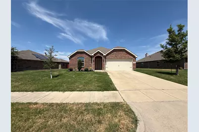112 Acadia Lane, Forney, TX 75126 - Photo 1