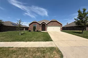 112 Acadia Ln, Forney, TX 75126 - Photo 1