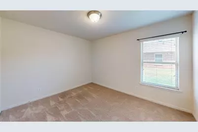 112 Acadia Lane, Forney, TX 75126 - Photo 12