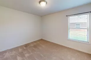 112 Acadia Ln, Forney, TX 75126 - Photo 12