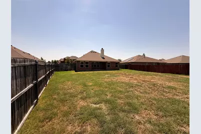 112 Acadia Lane, Forney, TX 75126 - Photo 22