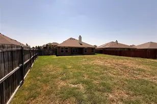112 Acadia Ln, Forney, TX 75126 - Photo 22