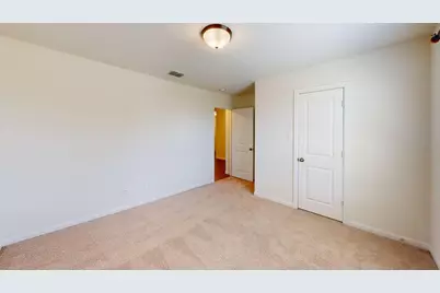 112 Acadia Lane, Forney, TX 75126 - Photo 8