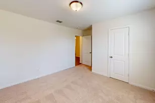112 Acadia Ln, Forney, TX 75126 - Photo 8