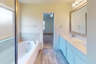 112 Acadia Ln, Forney, TX 75126 - Photo 2