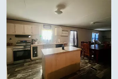 806 S 3rd Street #6, Grandview, TX 76050 - Photo 28