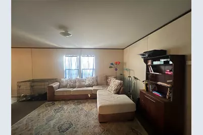806 S 3rd Street #6, Grandview, TX 76050 - Photo 26