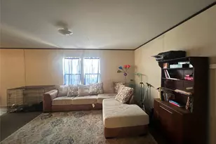 806 S 3rd St, Grandview, TX 76050 - Photo 26