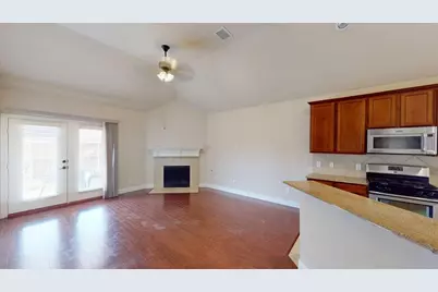 15701 Bent Rose Way, Fort Worth, TX 76177 - Photo 2
