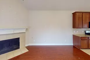 15701 Bent Rose Way, Fort Worth, TX 76177 - Photo 1