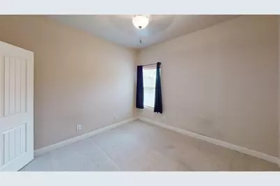 15701 Bent Rose Way, Fort Worth, TX 76177 - Photo 12