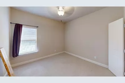 15701 Bent Rose Way, Fort Worth, TX 76177 - Photo 8