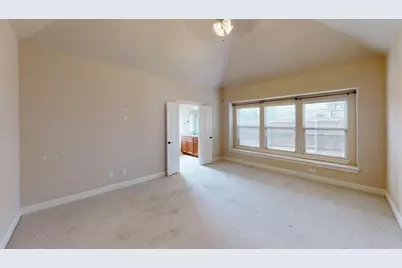 15701 Bent Rose Way, Fort Worth, TX 76177 - Photo 10