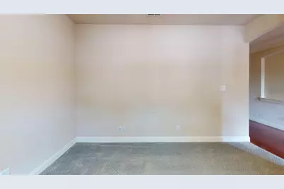 15701 Bent Rose Way, Fort Worth, TX 76177 - Photo 14