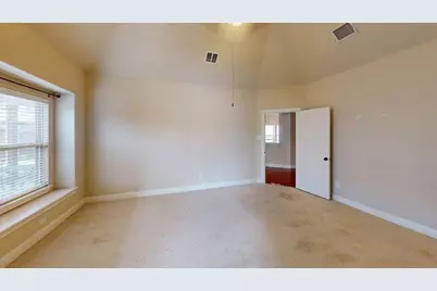 15701 Bent Rose Way, Fort Worth, TX 76177 - Photo 6