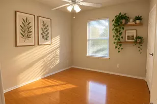 1105 Riley Dr, Garland, TX 75040 - Photo 10